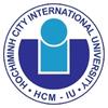 Đại học Quốc tế - Đại học quốc gia thành phố Hồ Chí Minh