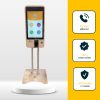 Máy Kiosk tự order