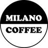 milano Coffee