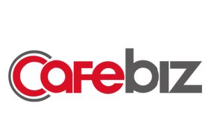 cafebiz