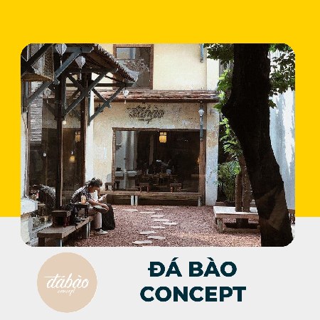 da bao concept vuong