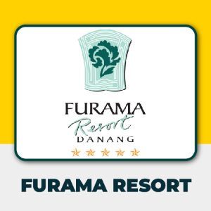 furama resort vuong