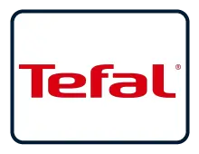 tefal