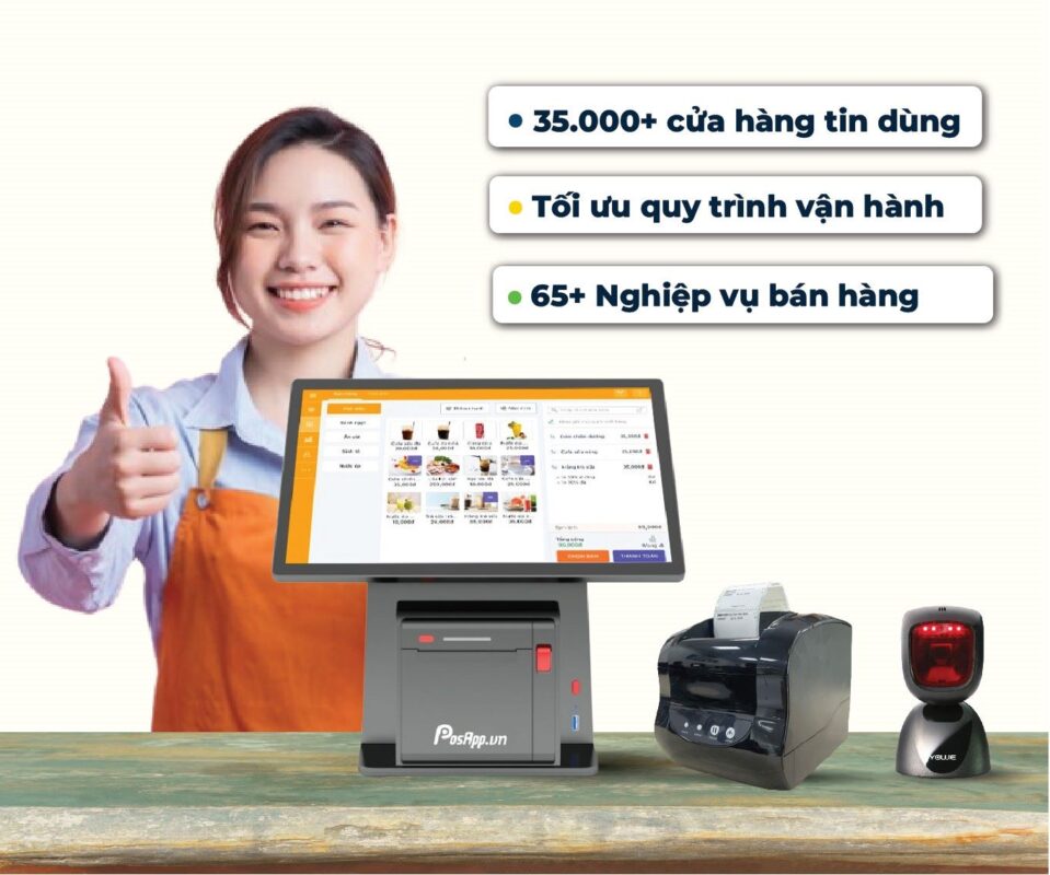 tính năng pad2a