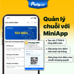 MiniApp vuong 03