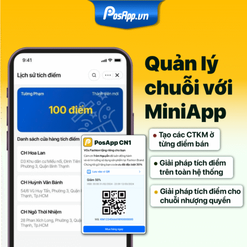 MiniApp vuong 03