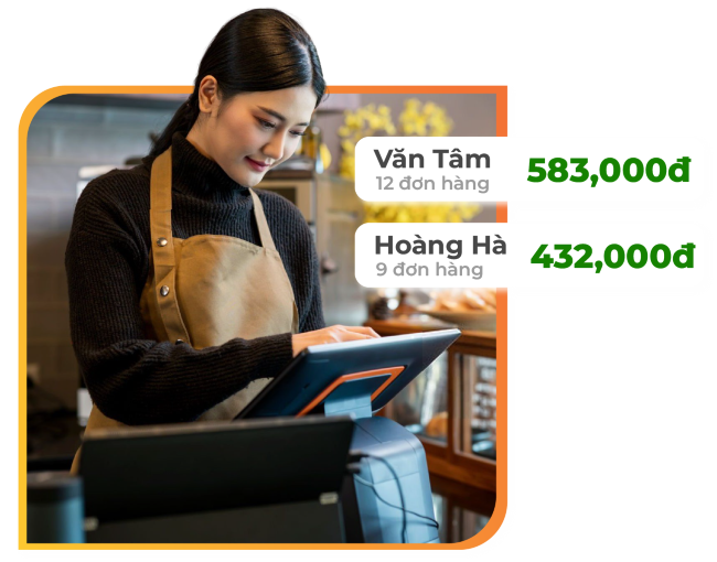 crm cửa hàng