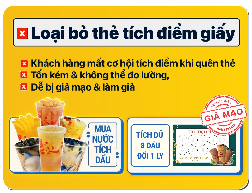 loai bo the tich diem giay