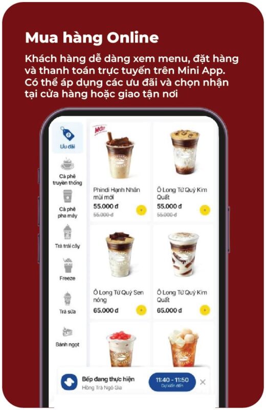 mua hàng online