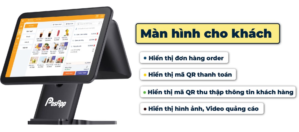 pa680 man hinh thu 2
