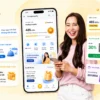 zalo miniapp