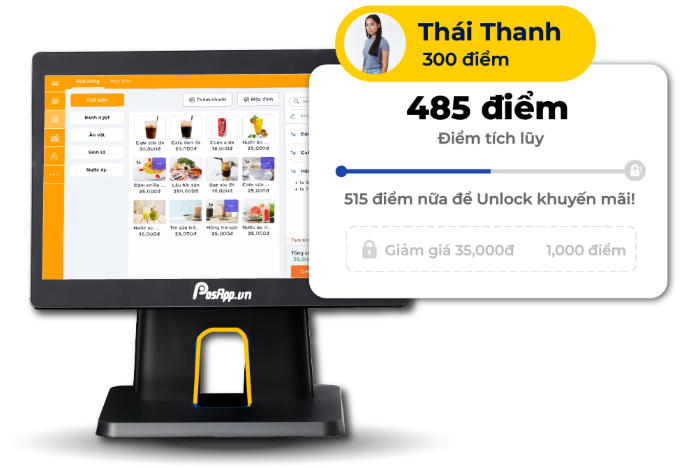 tich diem the thanh vien 1