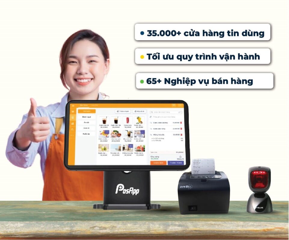 tron bo thiet bi pa680